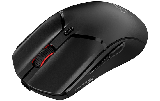 Z590